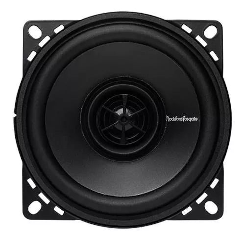 Parlantes auto Rockford Fosgate R14x2 10 cm Prime