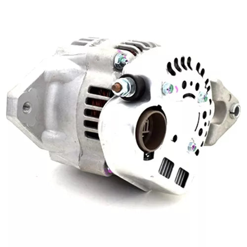 Repuesto Alternador Denno Japon