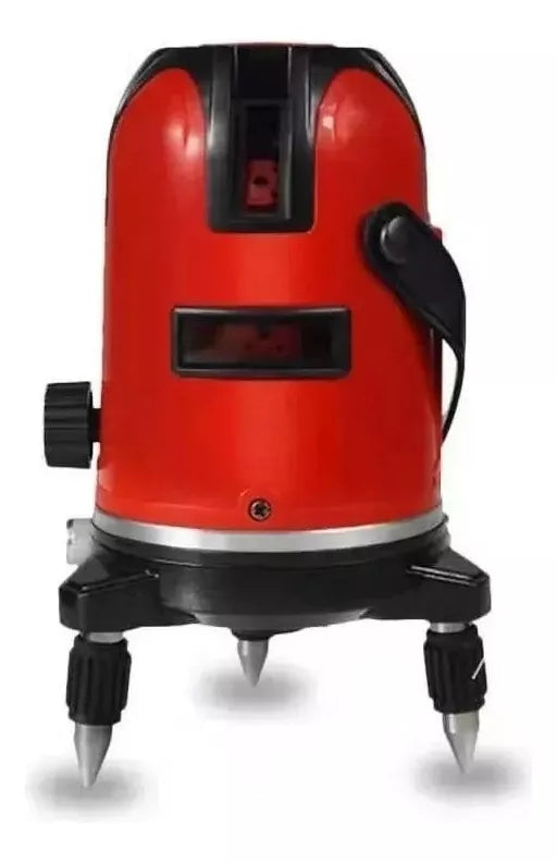 Laser Level Professional Rotacion 360