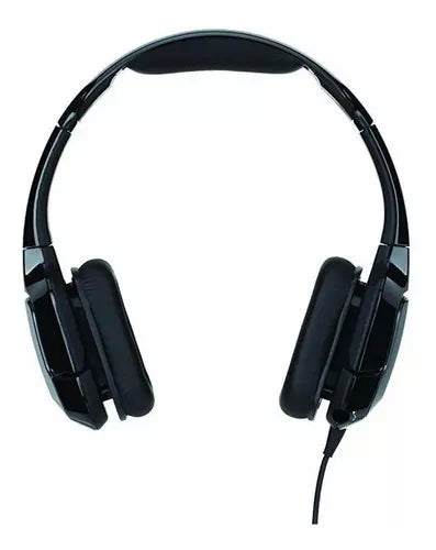 Audifonos Ps4 Tritton Kunai Negro