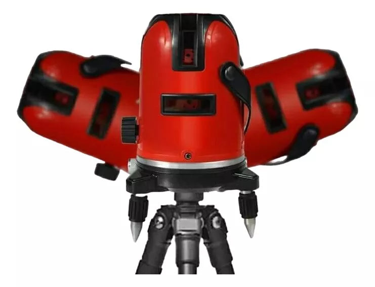 Laser Level Professional Rotacion 360