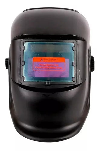 Mascara De Soldar Fotonsensible Cinta Acolchada Wm03 / Di9-13 Negro