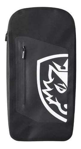 Bolso Assault Gaming Backpack 20 Kg