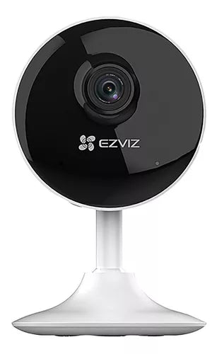Camara Smart Home Hd 720P Ezviz C1C-B
