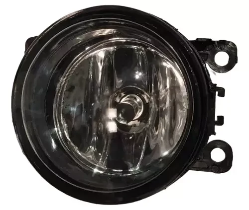 Nebulizador Frontal Generico Para Baic X25/X35/X55