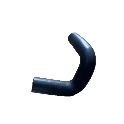 Manguera Codo Genérico Shm- Hyundai / Acce 1-4-1-6 / 2006-2011/