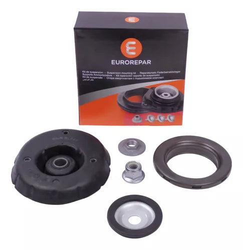 Gazoleta Delantera Peugeot 301 Eurorepar