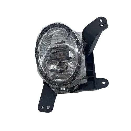 Faro Antiniebla Generico Delantero Derecho Grat Wall Voleex C30