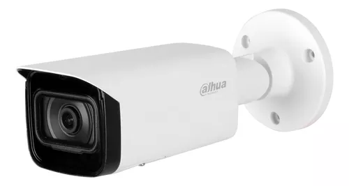 Ip Camara Dahua Ipc-Hfw4231T-Ase-0360B