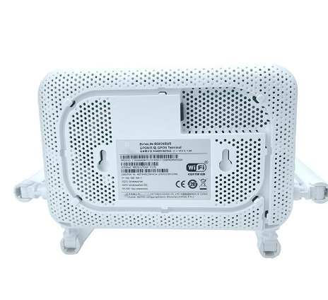 MODEM HUAWEI REAC GPON HG8245W5 BLANCO