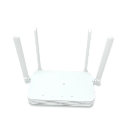 MODEM HUAWEI REAC GPON HG8245W5 BLANCO