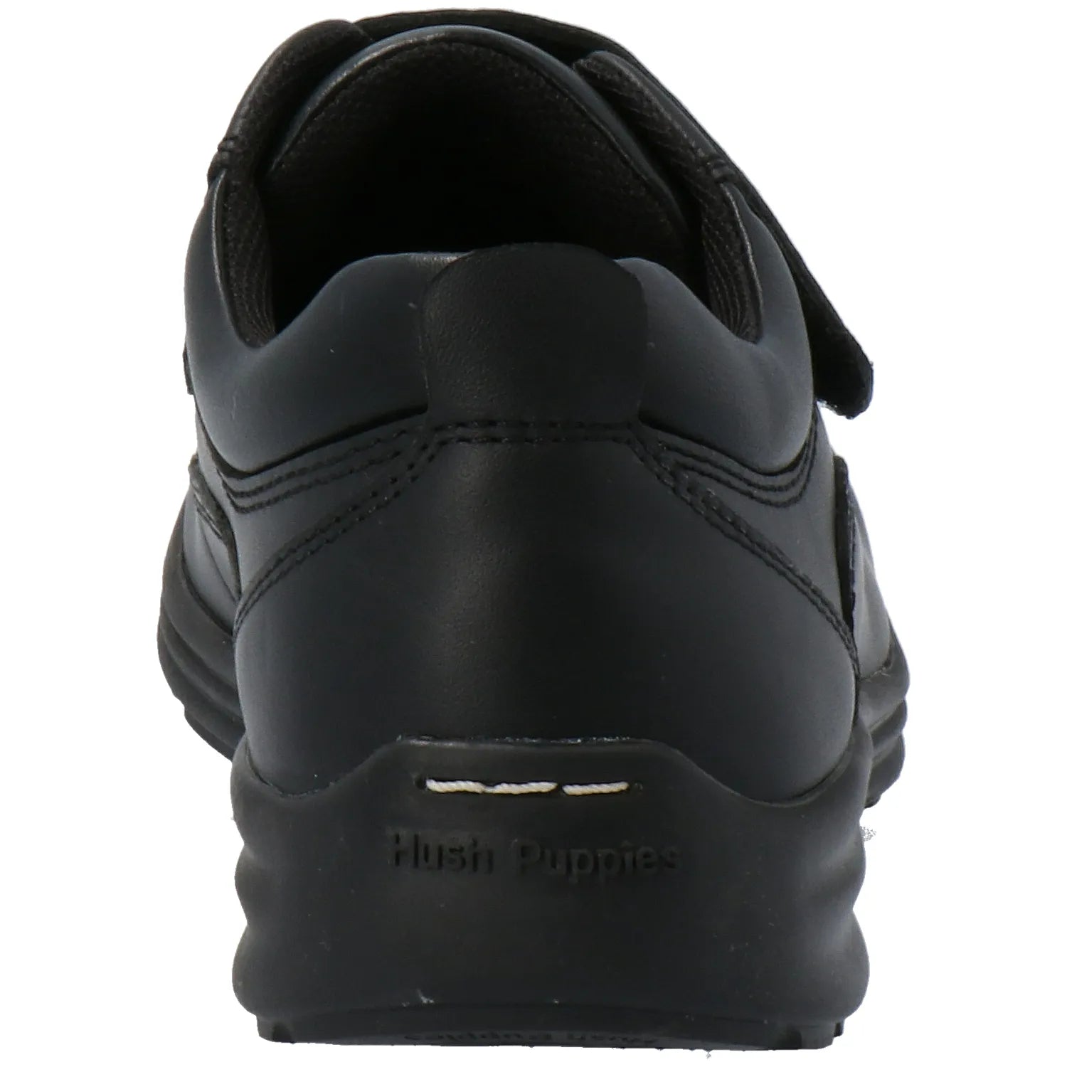 Zapato N Jungle Velcro Talla 28 Hush Puppies