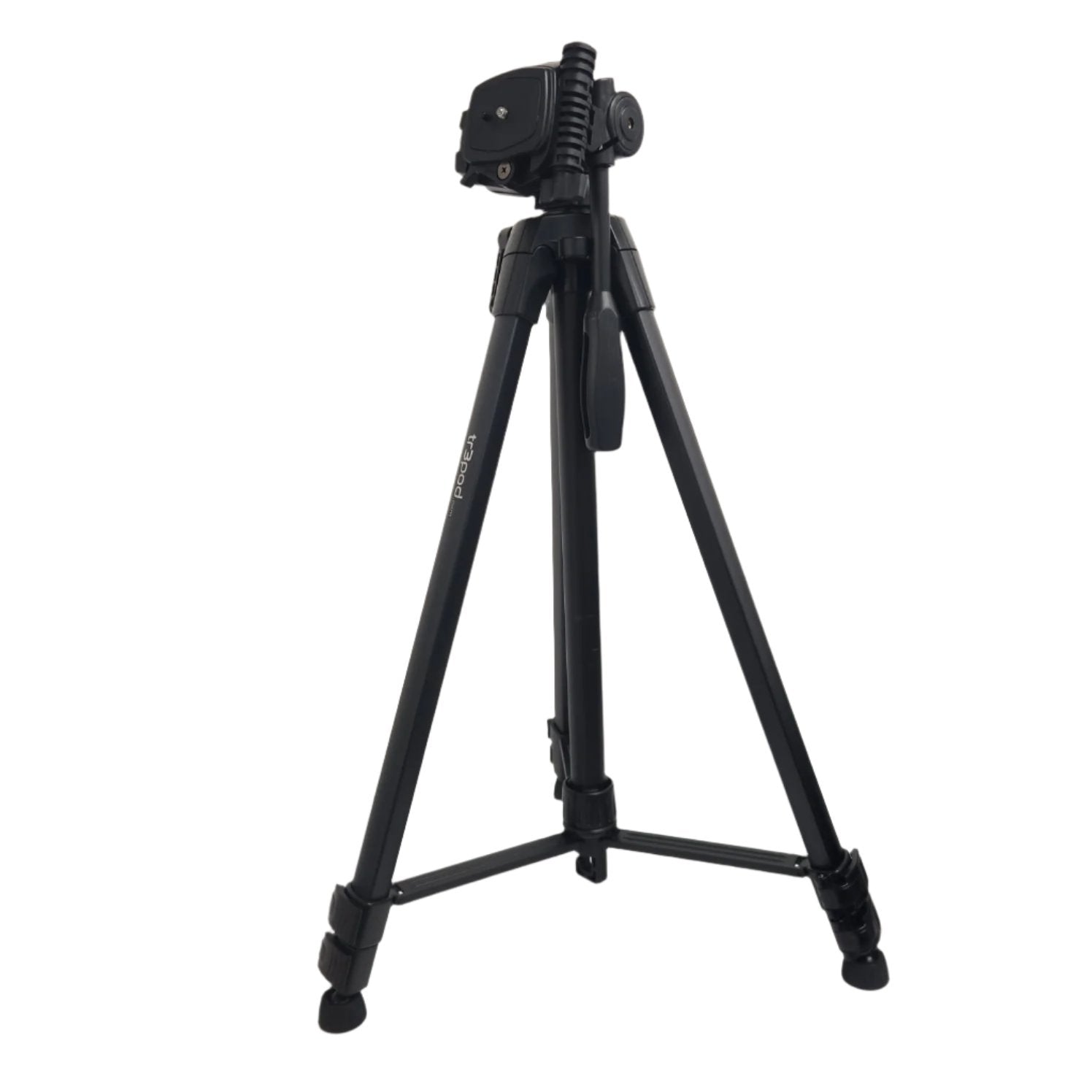 Trípode Cámara Celular tr3pod Video 170 - Genérico