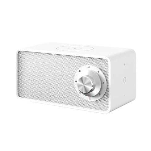 Altavoz de sonido natural de ruido blanco youpin qualitell