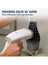 Vaporizador de Mano Oster GCSTFS-200-052 1100W 220V