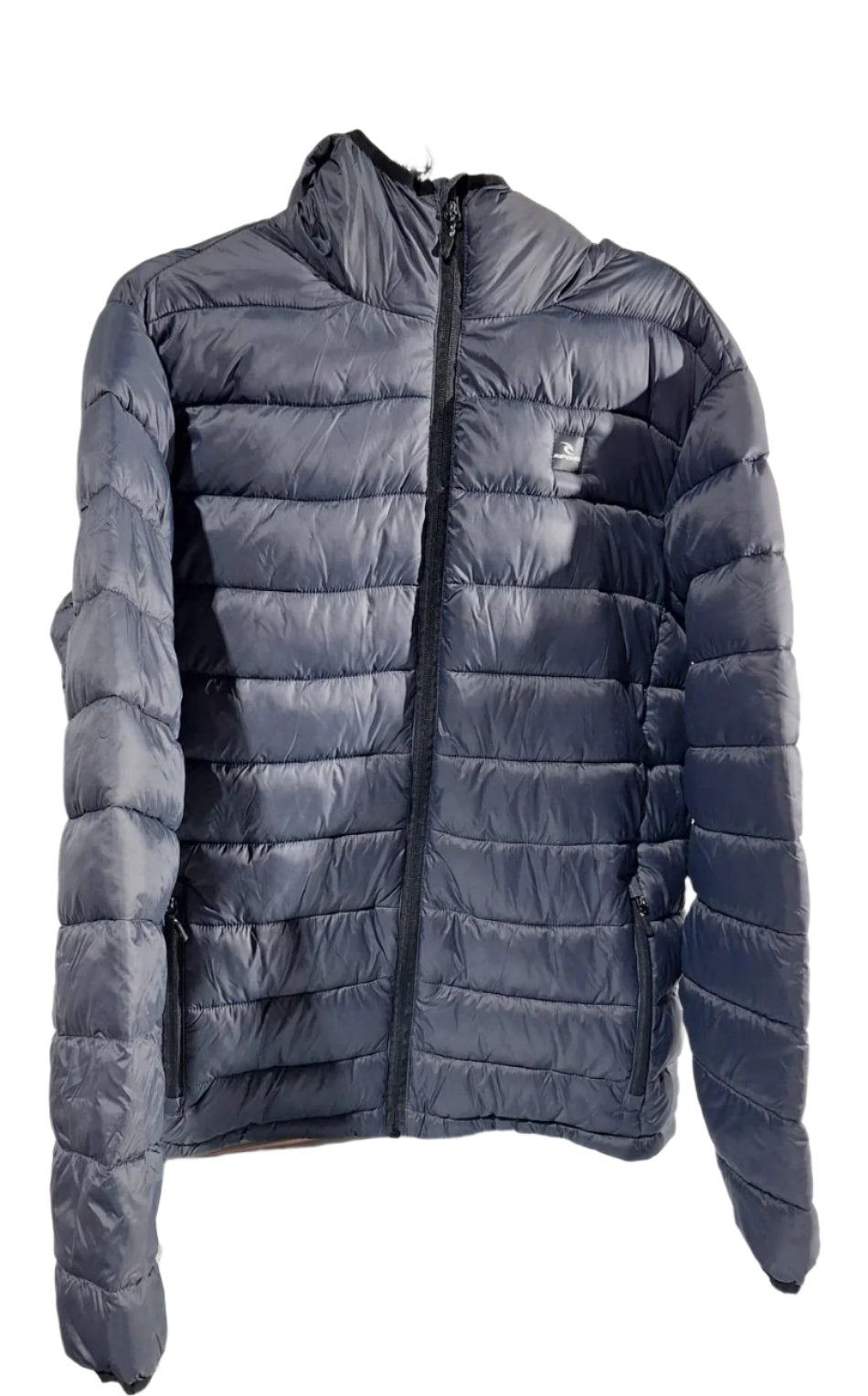 Parka Rip Curl 6Pk346-Mi Gris M