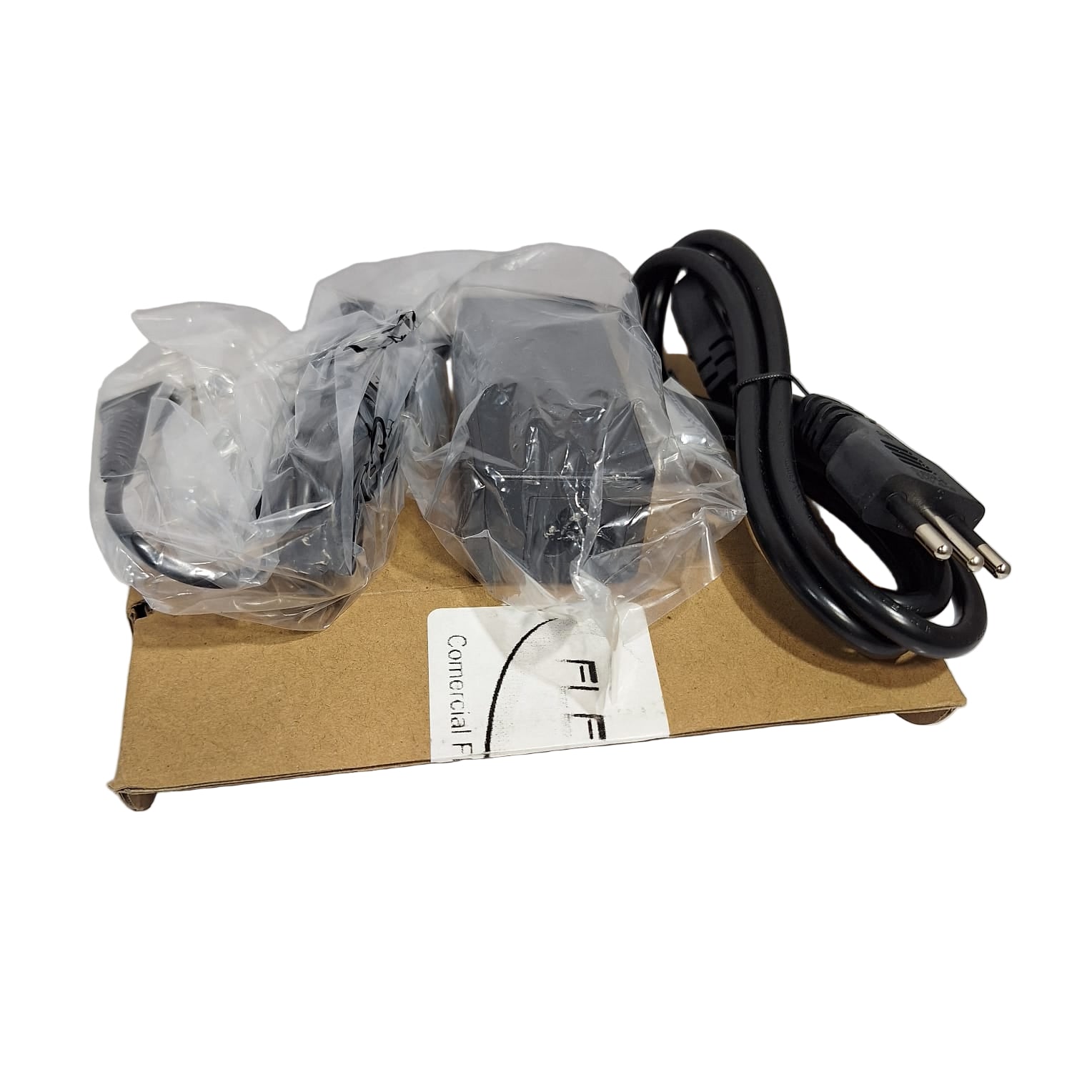 Cargador Original Lenovo Ideapad 330-15Igm