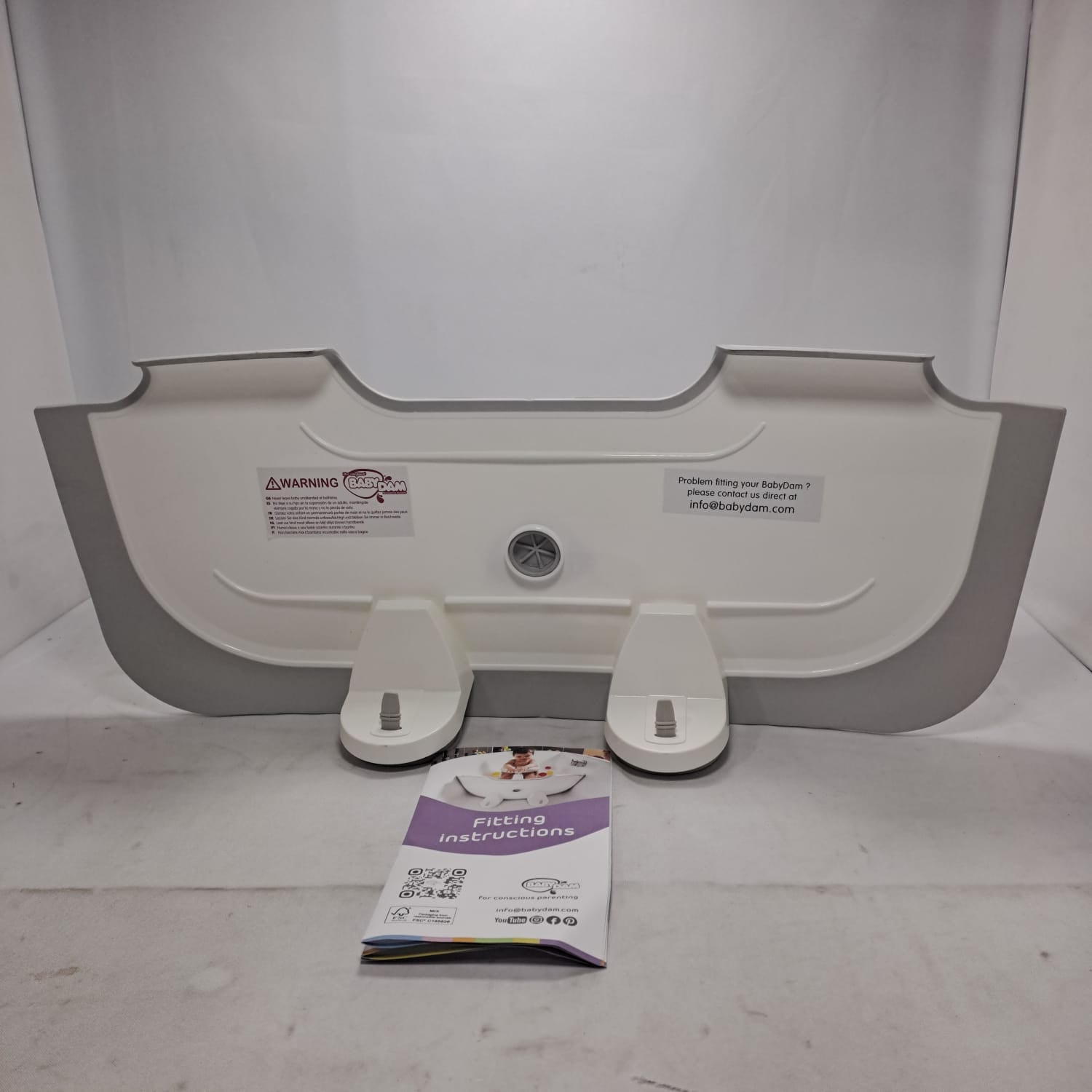 Muñeca Babies Cry Imc Toys Lady Bebe Llorón