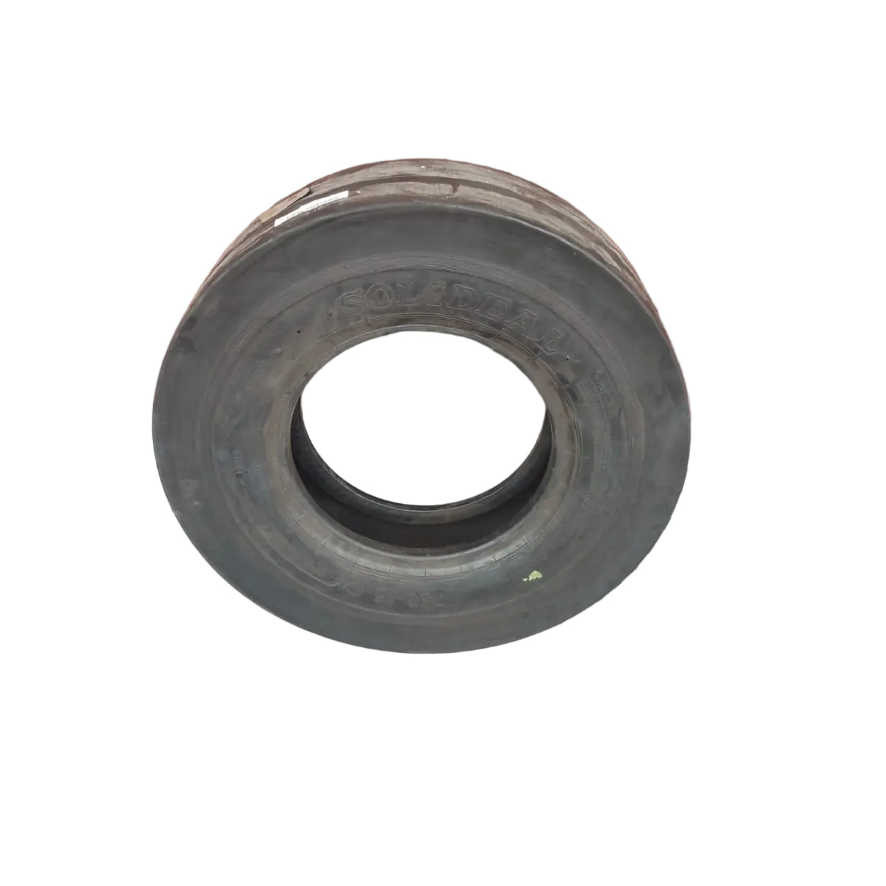 Neumático Para Elevadora Solideal 7.50-15 C1 14Pr