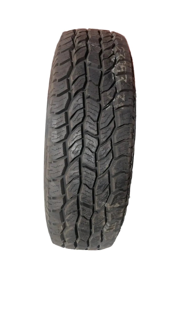 Neumático Goodride Cb999 161/158K 14.00R20 18Pr
