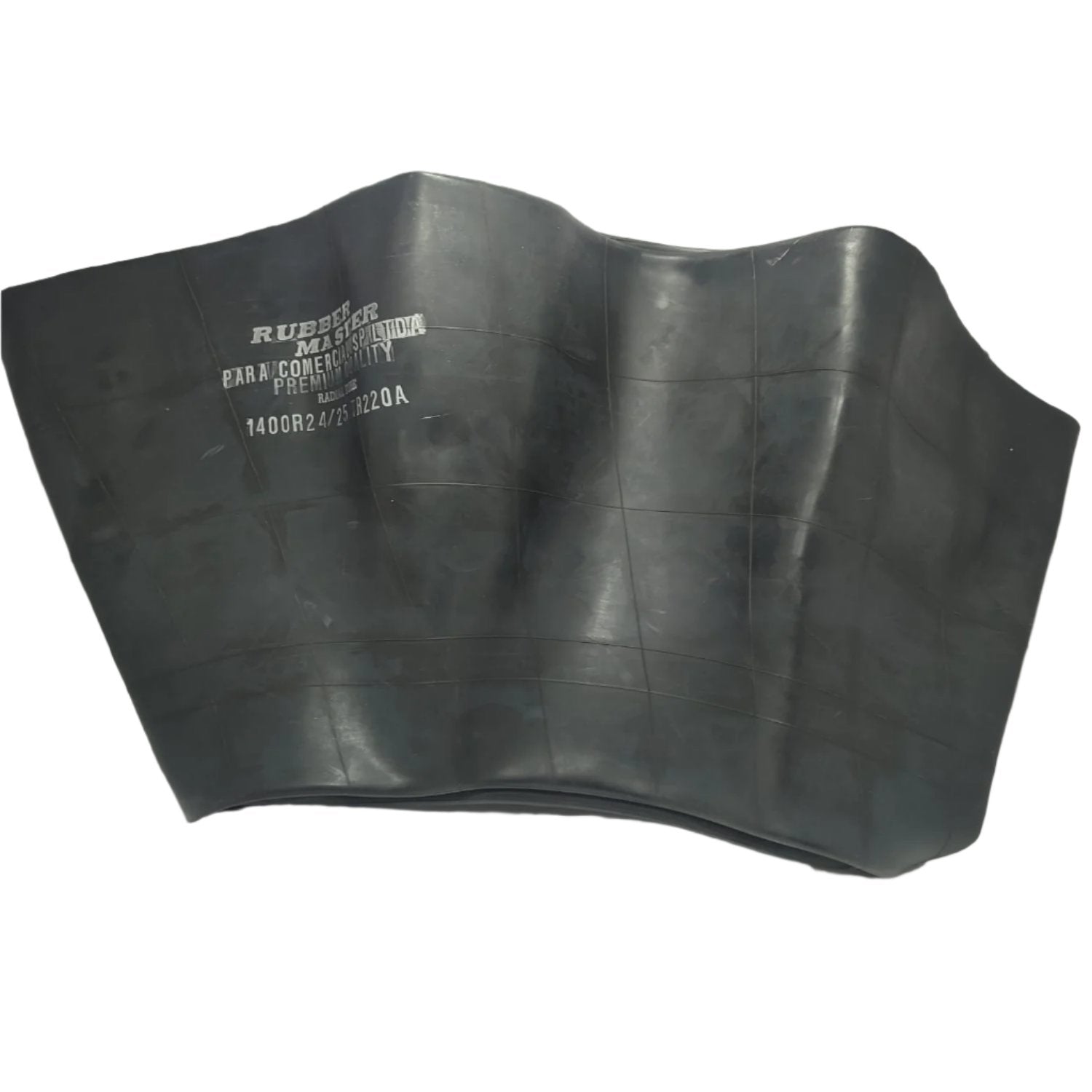 Cámara Para Neumáticos Rubber Master 1400R24/25 - Tr220A
