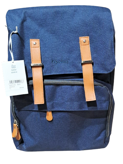 Bolsos maternales opaline hotsell