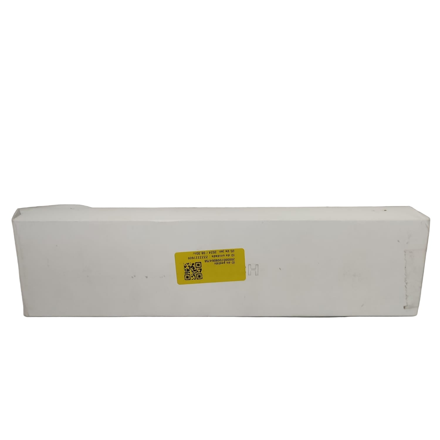 Reloj Apple Watch Serie 8 A2773 Gold Ss Gold