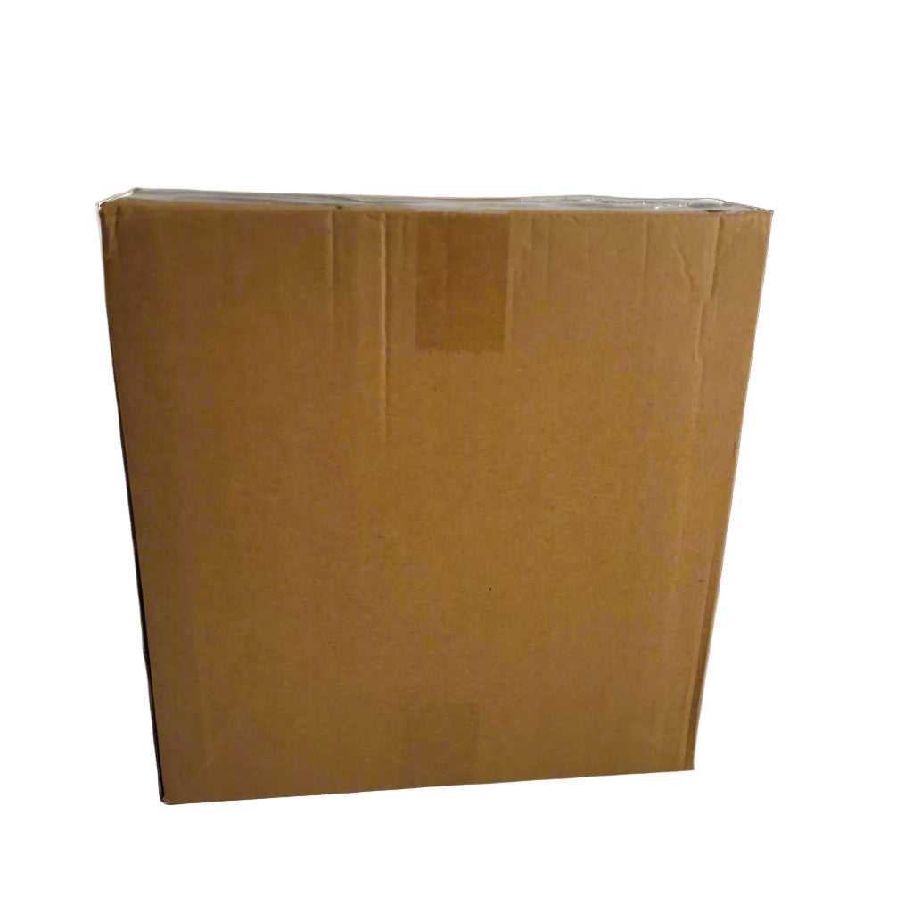 Inodoro Quimico Portatil Generico Plastico Plomo