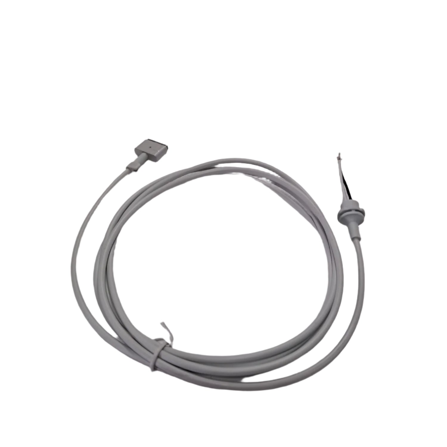 CARGADOR GENERICO PARA MACBOOCK PRO 13 MAGSAFE 2 85W