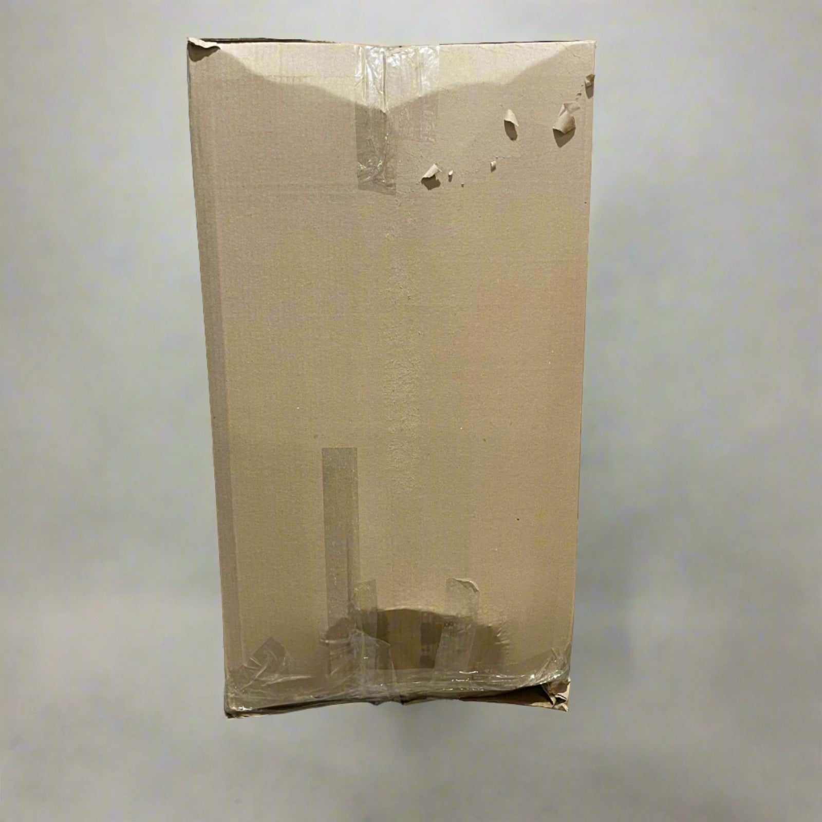 Silla de Auto Bebesit Convertible GTI Pro Rojo