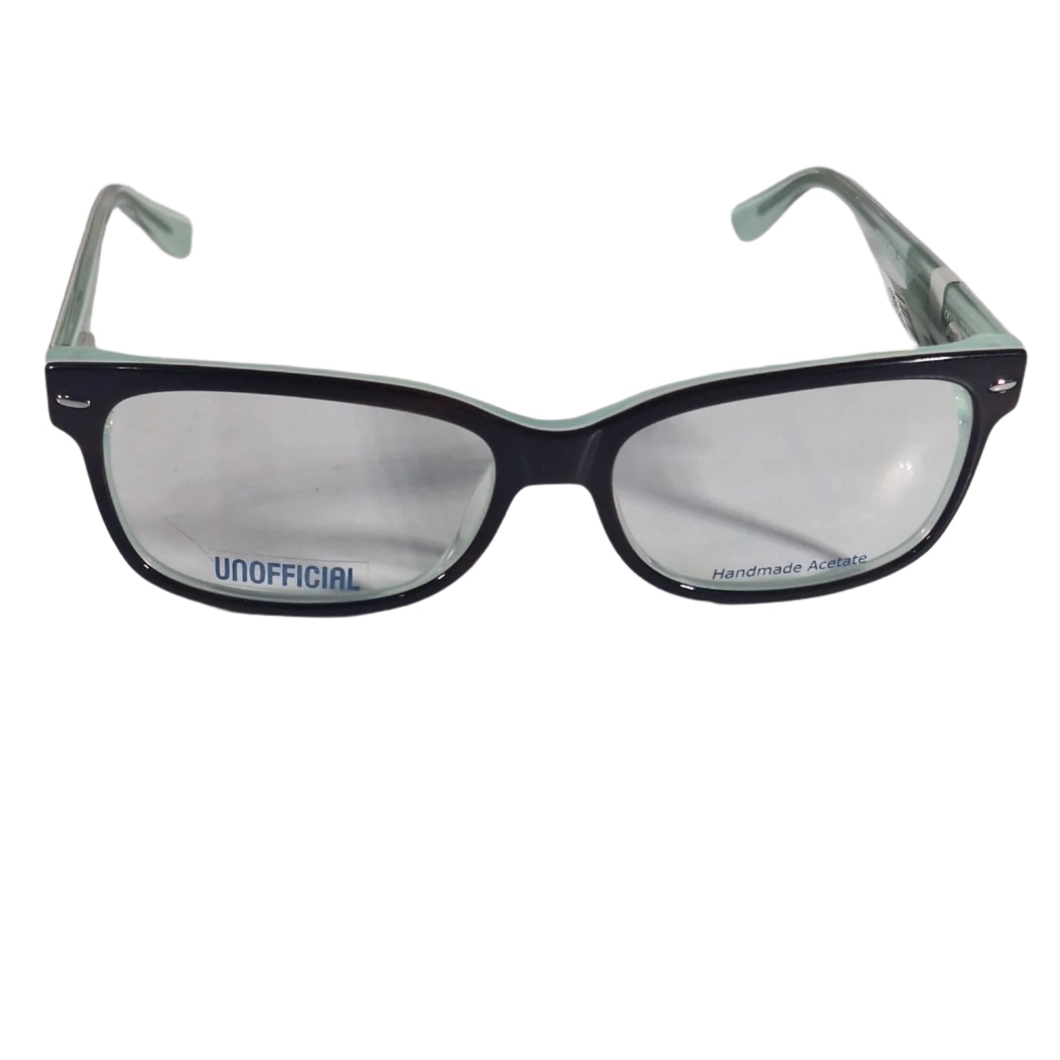 Lentes De Lectura Unofficial By Polycarbonate