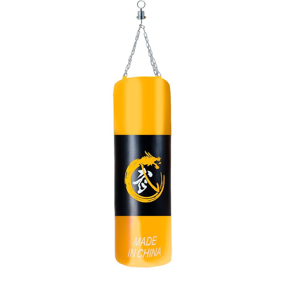 Puchimbol Atletis Amarillo 120x34