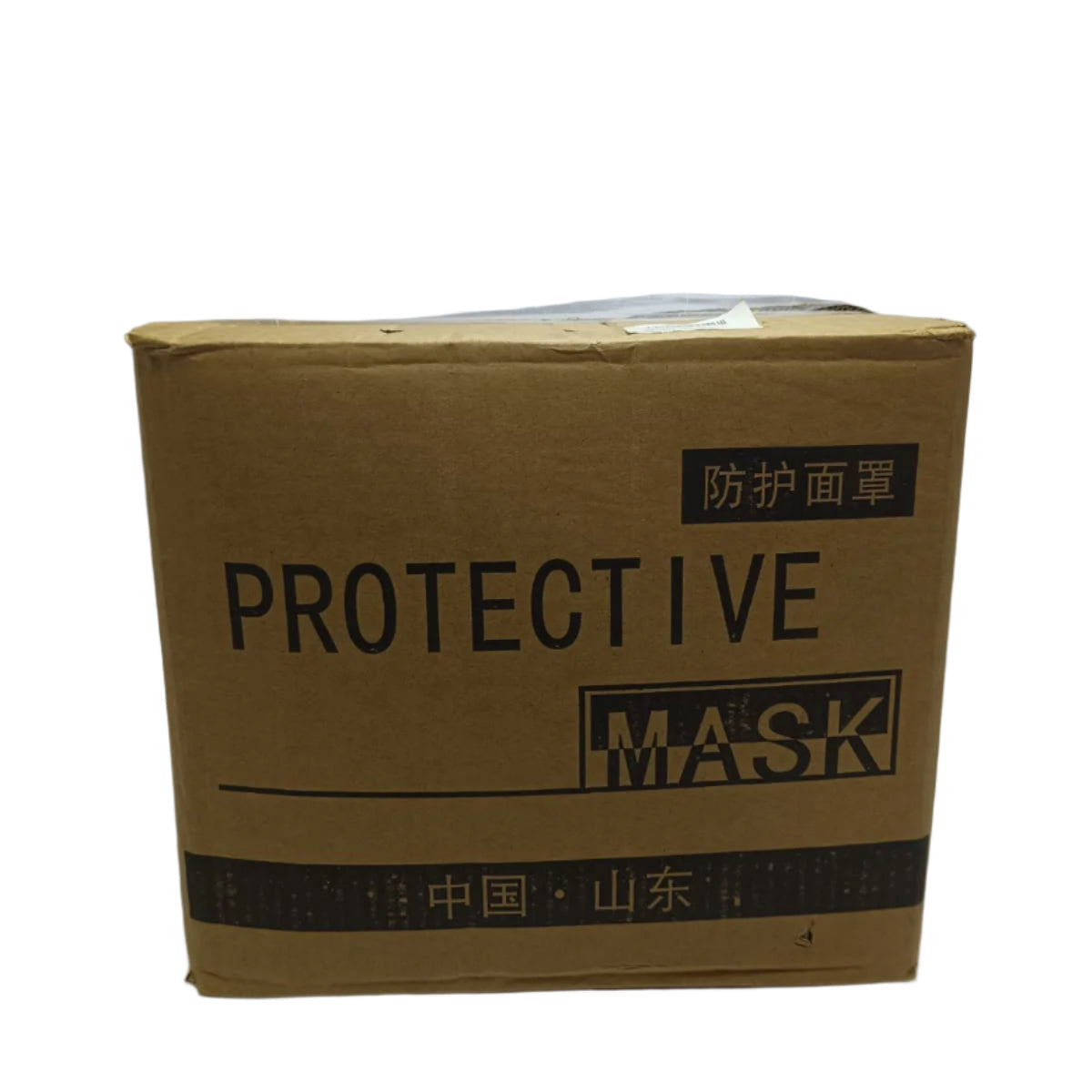 Mascara Soldar Fotosensible+ Guantes Generico Negro