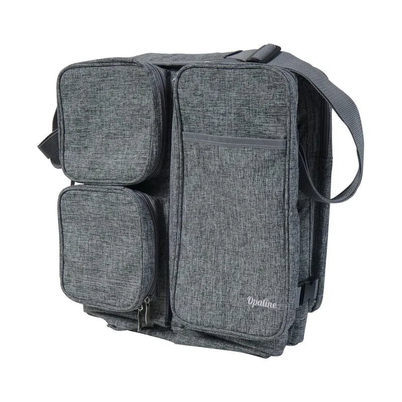 opaline Bodegaoportunidades.cl