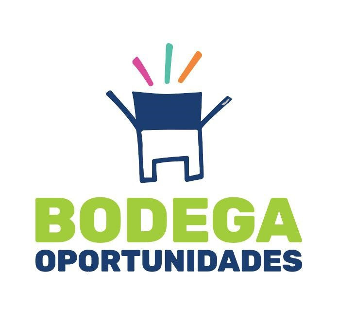 Toner canon gpr-35 black