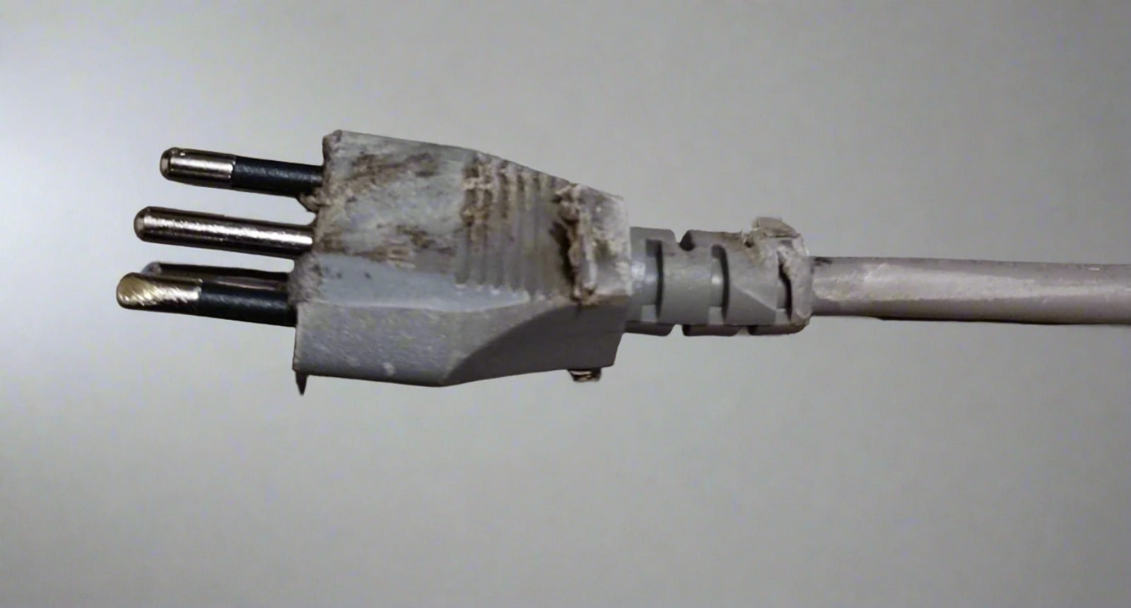 Refrigerador Mademsa No Frost 425 Litros ALTUS 1430W