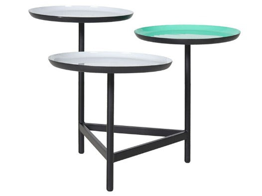 Mesa De Centro Ralph Attimo