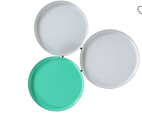 Mesa De Centro Ralph Attimo