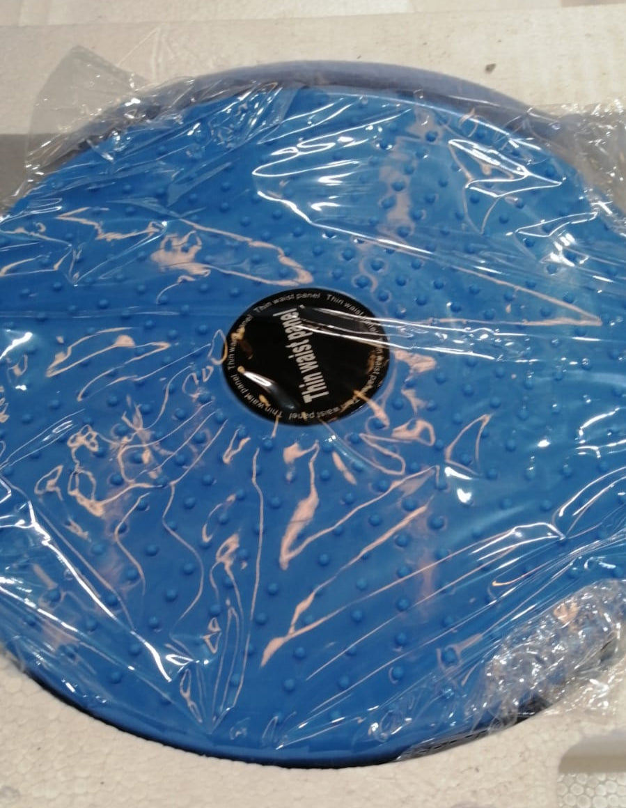 Trotadora Eléctrica Fit Pro Tb-Trot 2