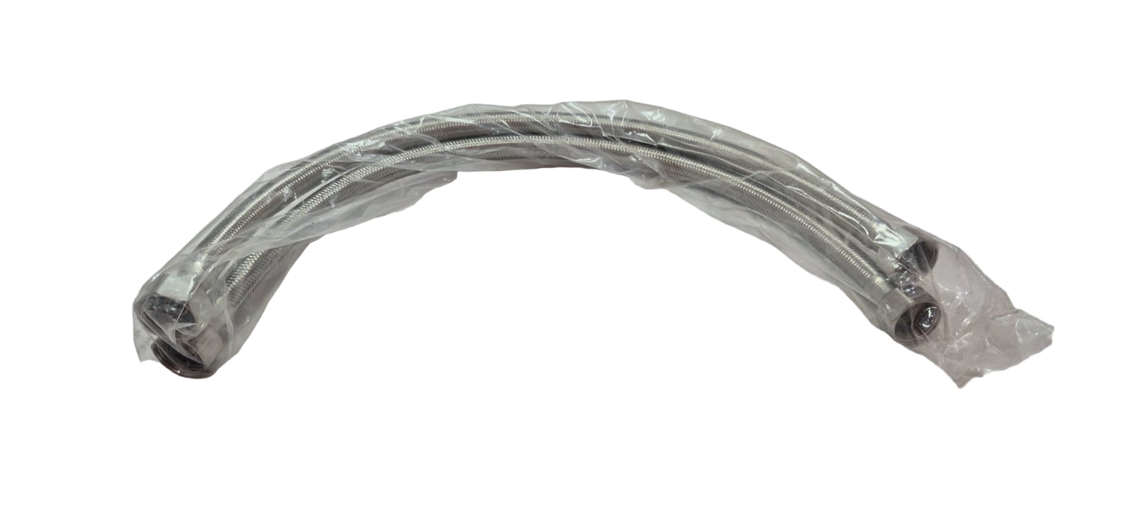 Grifería Con Sensor Stretto Lavatorio