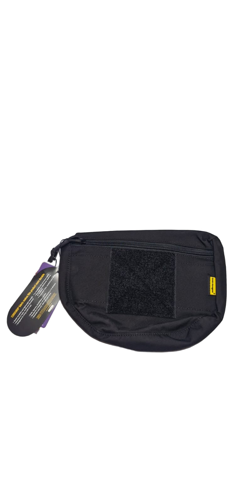 Set De Vestimenta Militar Para Airsoft Emersongear 7 Bolsa