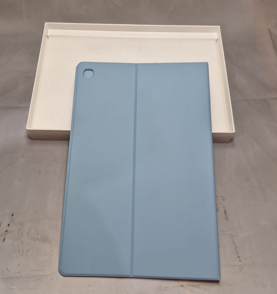 Tablet Galaxy Tab 6s Lite / Sm-P620 Menta 4gb / 128gb