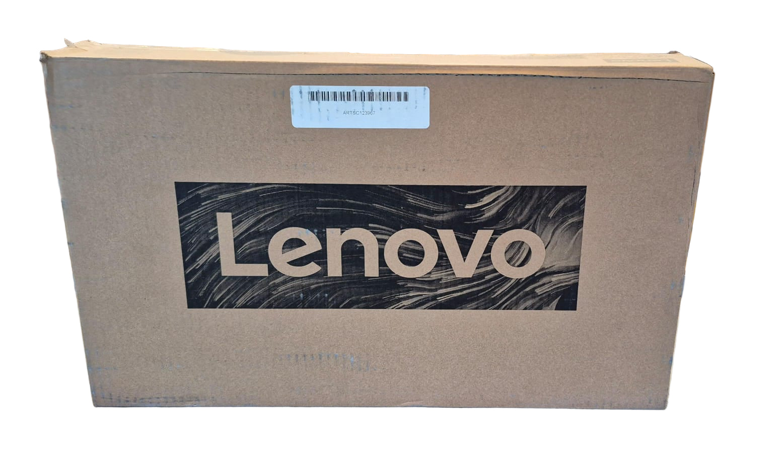 Notebook Lenovo 82hu Amd R7 5700u 1.8ghz Gris 16gb Ram / 512gb Ssd