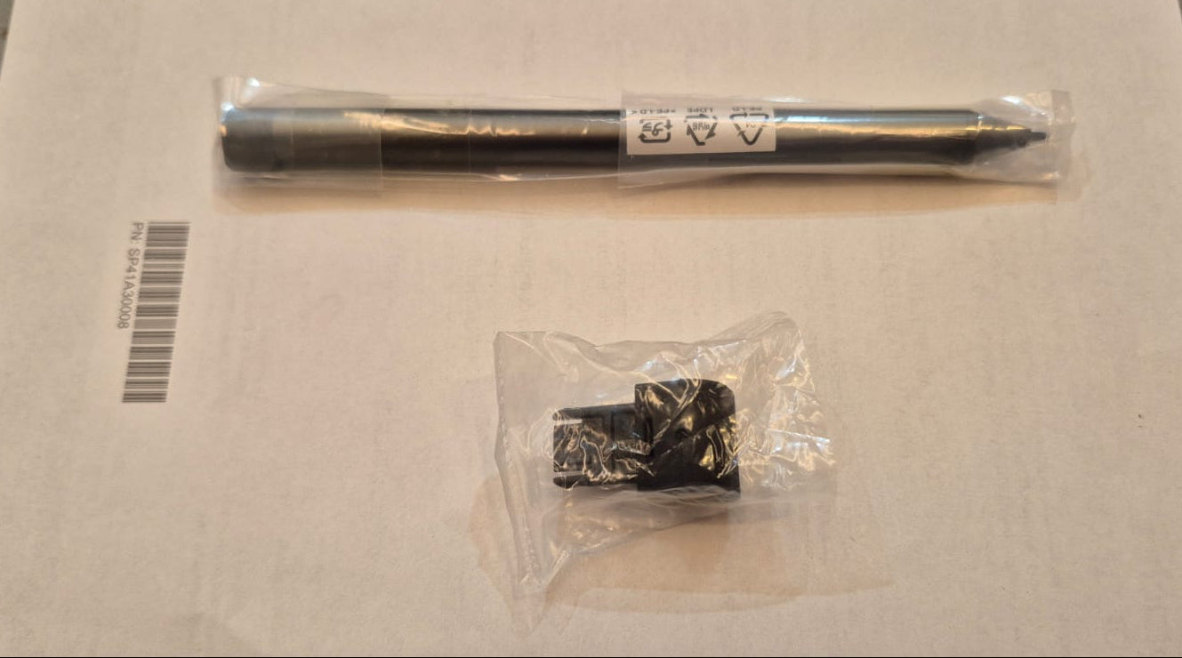 Notebook Lenovo 82hu Amd R7 5700u 1.8ghz Gris 16gb Ram / 512gb Ssd