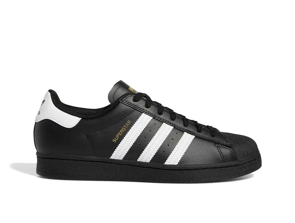 Zapatillas Adidas Superstar ADV GW6931 Unisex