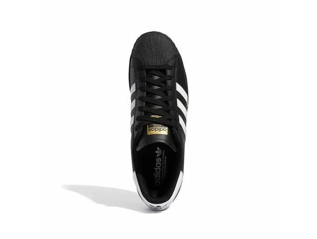 Zapatillas Adidas Superstar ADV GW6931 Unisex