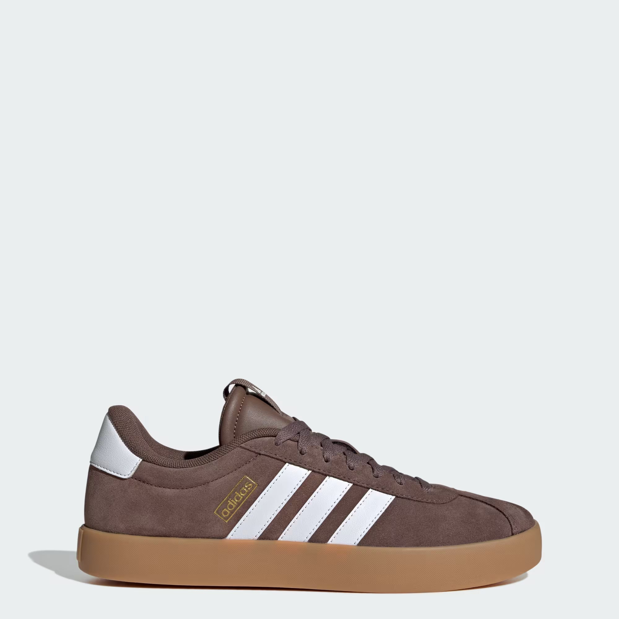 Zapatillas Adidas VL Court 3.0 Talla 40