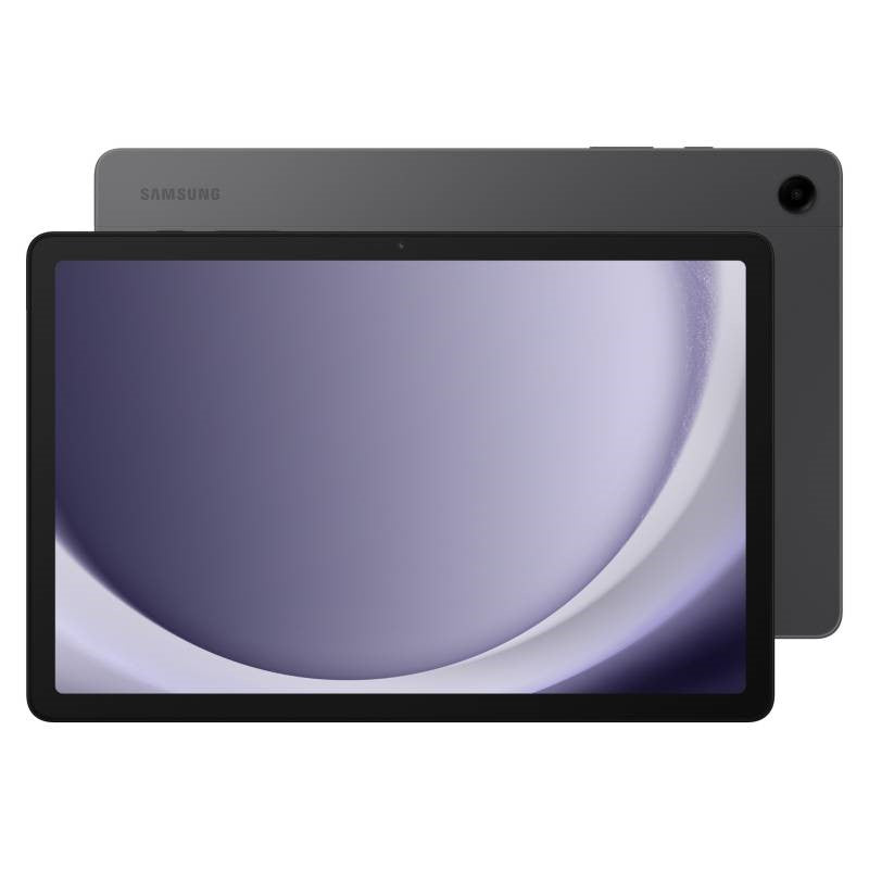Tablet Samsung A9 Plus 128Gb Gris [Openbox]