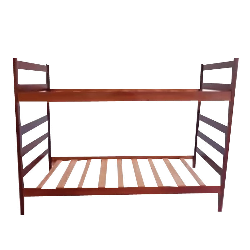 Camarote 1 Plaza Moveis Meneghetti Cafe