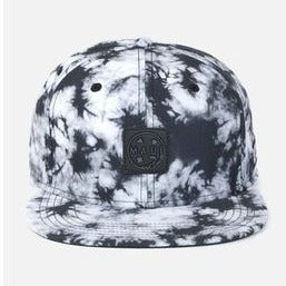 Pack de 6 jockey multicolor Maui and Sons